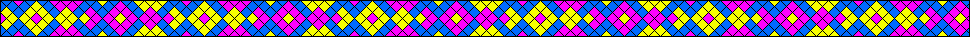 Normal pattern #186607 preview