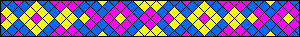 Normal pattern #186607