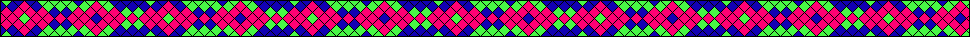 Normal pattern #186608 preview