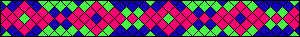 Normal pattern #186608