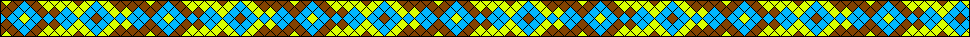 Normal pattern #186609 preview