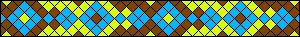 Normal pattern #186609