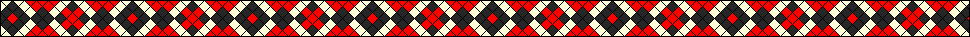 Normal pattern #186610 preview