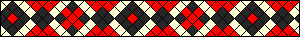 Normal pattern #186610