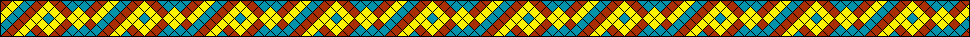 Normal pattern #186611 preview