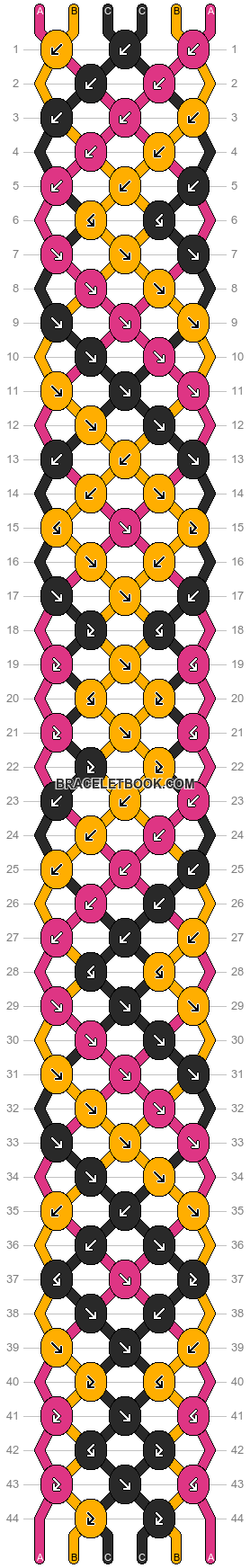 Normal pattern #186612 pattern