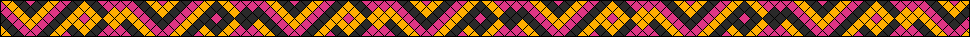 Normal pattern #186612 preview