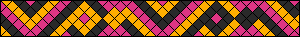 Normal pattern #186612