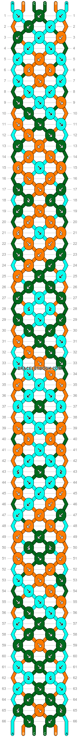 Normal pattern #186613 pattern