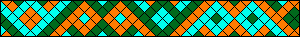 Normal pattern #186613