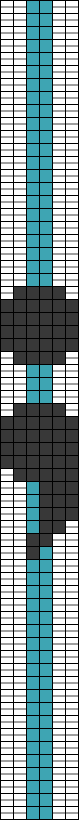 Alpha pattern #186614 preview