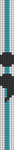 Alpha pattern #186614