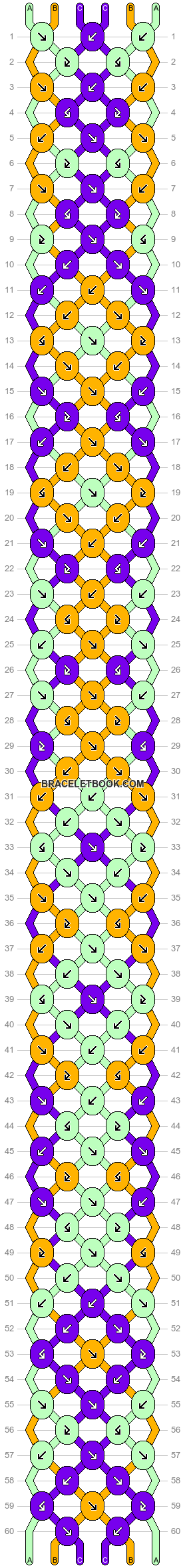 Normal pattern #186615 pattern