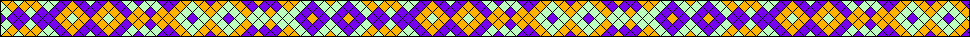 Normal pattern #186615 preview