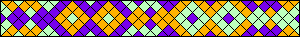 Normal pattern #186615