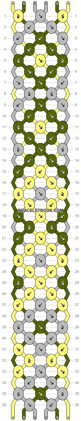 Normal pattern #186616 pattern