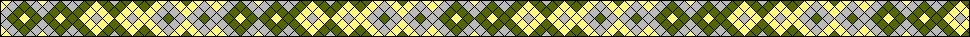 Normal pattern #186616 preview