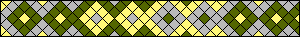 Normal pattern #186616