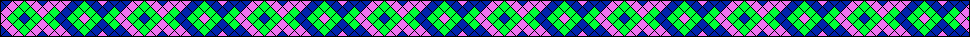 Normal pattern #186618 preview
