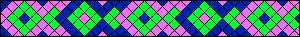 Normal pattern #186618