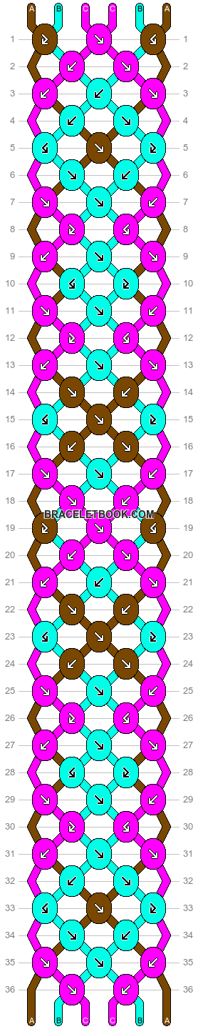 Normal pattern #186619 pattern
