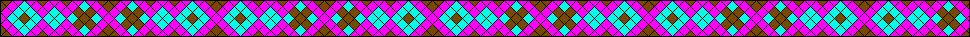 Normal pattern #186619 preview