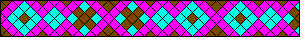 Normal pattern #186619