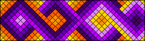 Normal pattern #186622