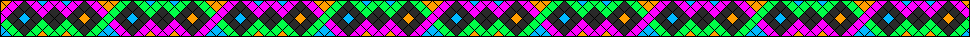 Normal pattern #186623 preview