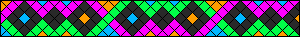 Normal pattern #186623