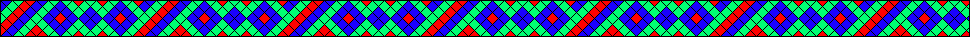 Normal pattern #186628 preview