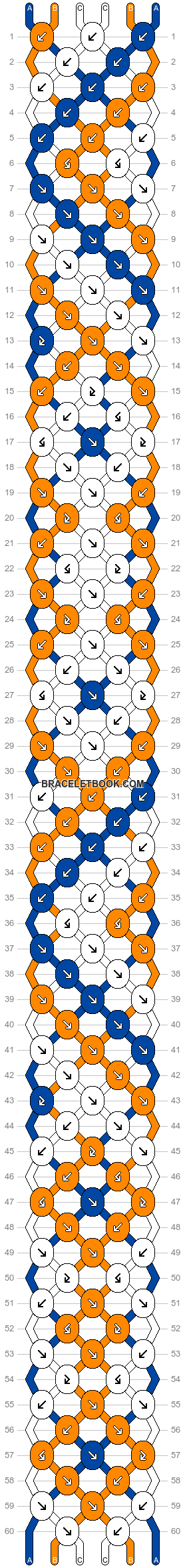Normal pattern #186629 pattern
