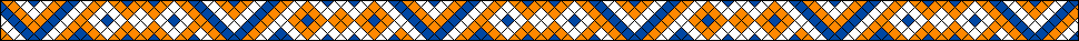 Normal pattern #186629 preview