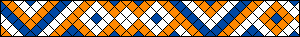 Normal pattern #186629