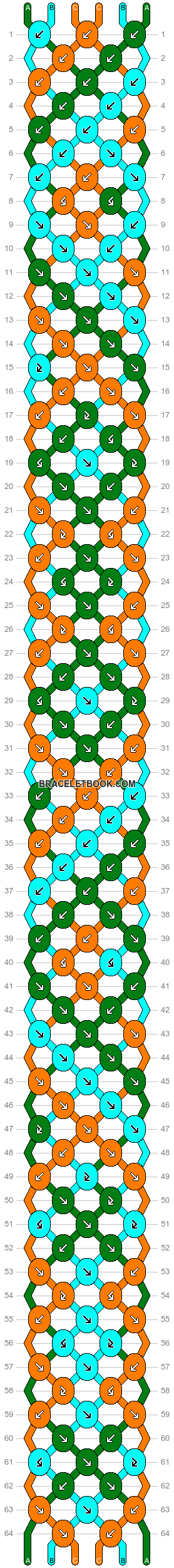 Normal pattern #186630 pattern