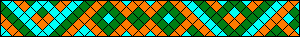 Normal pattern #186630