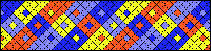 Normal pattern #186632