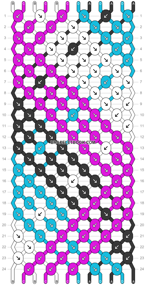 Normal pattern #186634 pattern