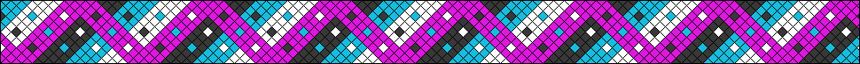 Normal pattern #186634 preview