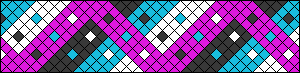 Normal pattern #186634
