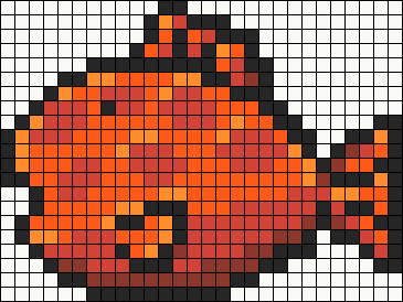 Alpha pattern #186635 preview