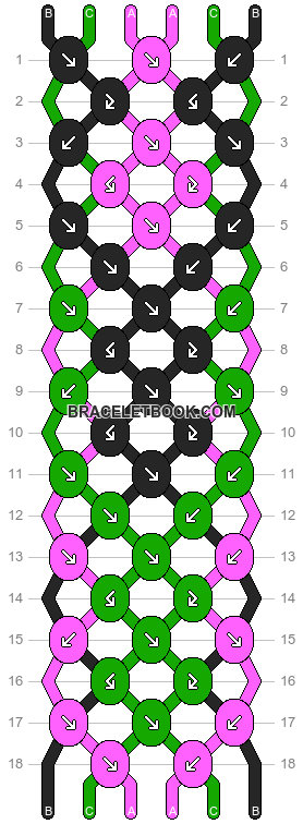 Normal pattern #186637 pattern
