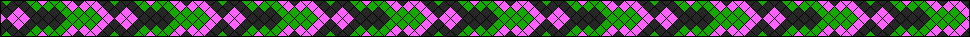 Normal pattern #186637 preview
