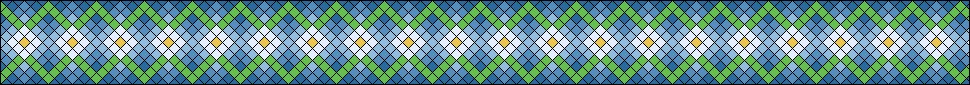 Normal pattern #186638 preview