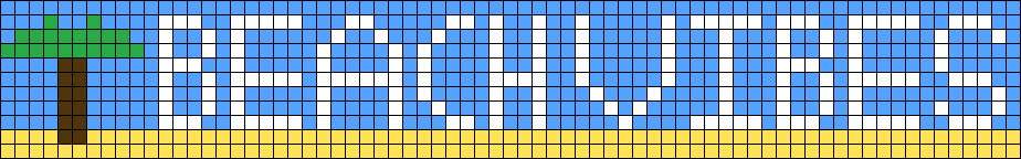 Alpha pattern #186641 preview
