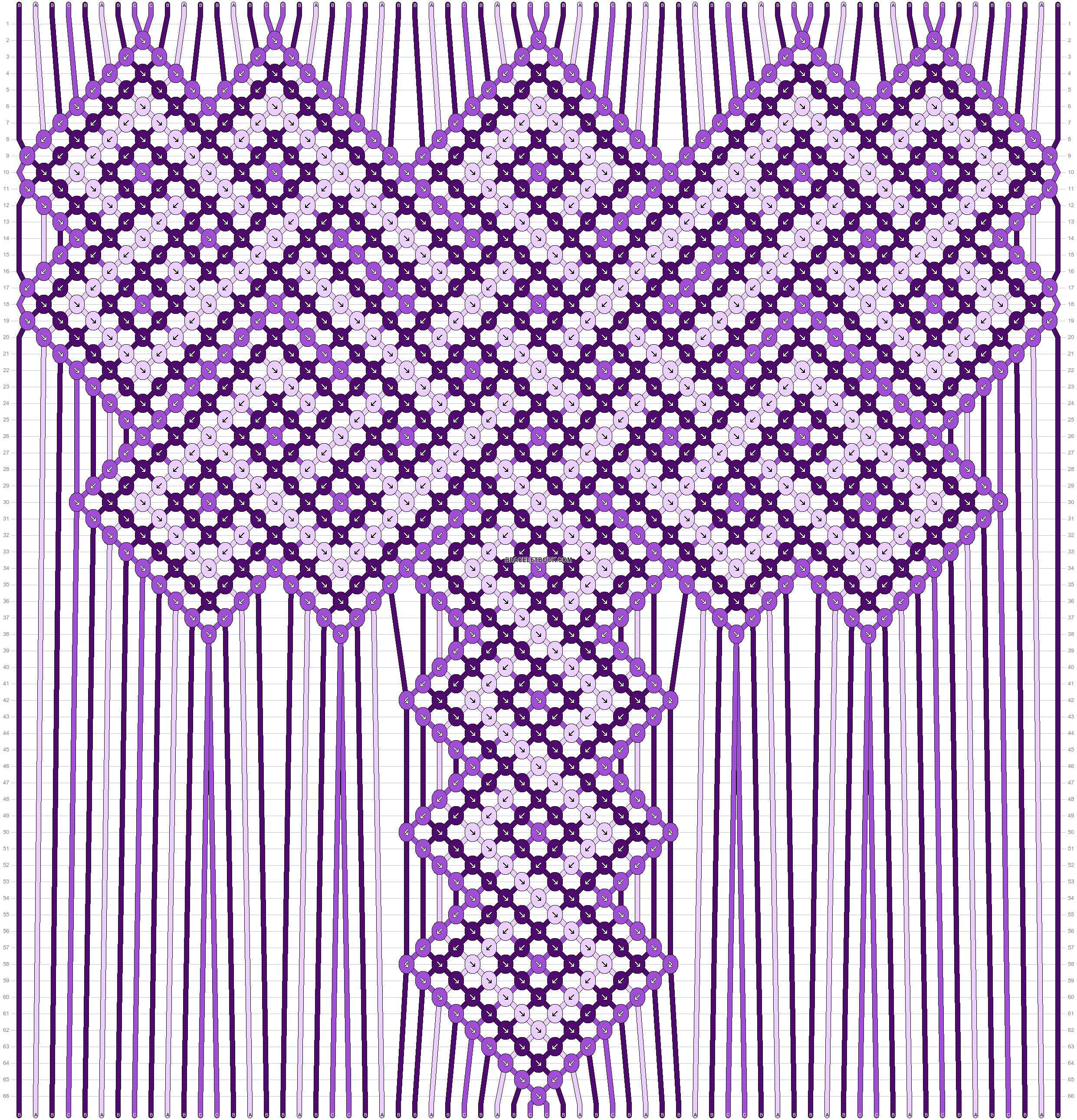 Normal pattern #186642 pattern