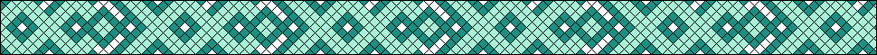 Normal pattern #186643 preview