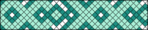 Normal pattern #186643