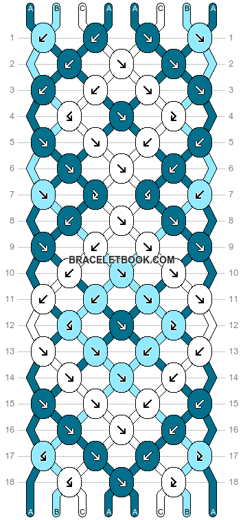 Normal pattern #186644 pattern