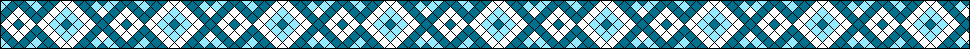 Normal pattern #186644 preview